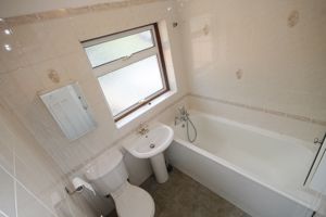 Photo 24- click for photo gallery